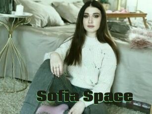 Sofia_Space