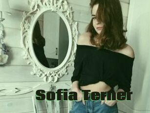 Sofia_Terner