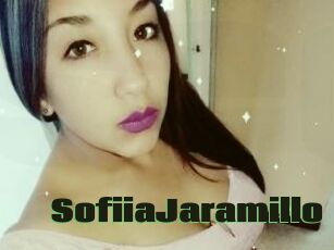 SofiiaJaramillo