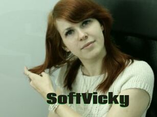 SoftVicky