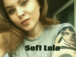 Soft_Lola