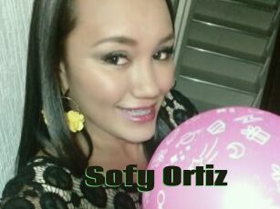 Sofy_Ortiz