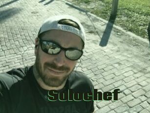 Solochef