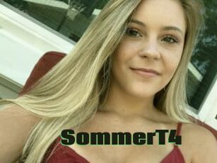 SommerT4