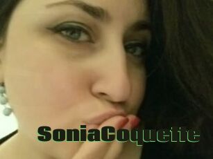 SoniaCoquette