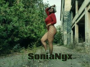 SoniaNyx