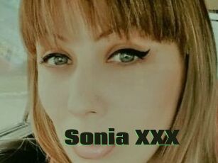 Sonia_XXX