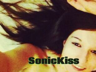 SonicKiss