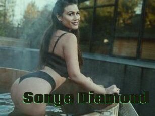 Sonya_Diamond