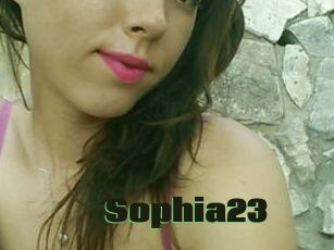 Sophia23