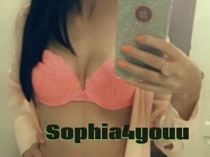 Sophia4youu