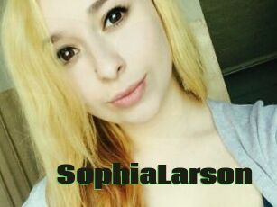 Sophia_Larson