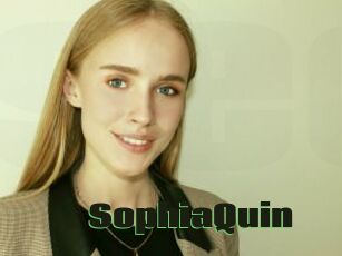 SophiaQuin