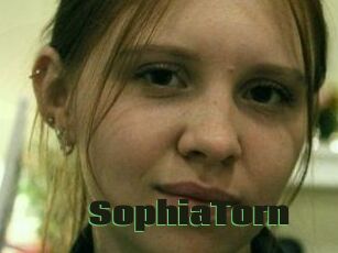 SophiaTorn