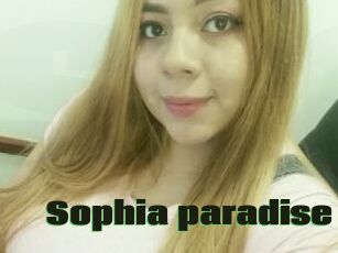 Sophia_paradise