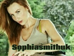 Sophiasmithuk