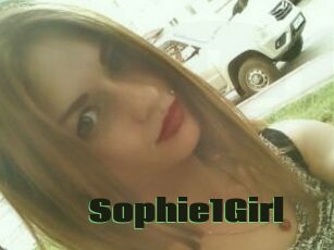 Sophie1Girl