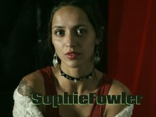 SophieFowler