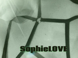 SophieLOVE