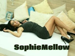 SophieMellow