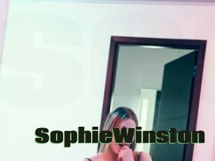 SophieWinston