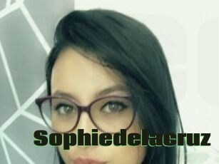 Sophiedelacruz