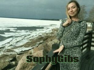 SophyGibs