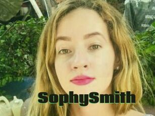 SophySmith