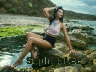 SophyaLee