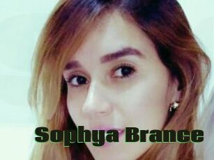 Sophya_Brance