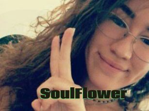 SoulFlower