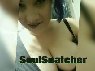 SoulSnatcher