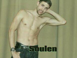 Soulen