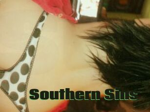 Southern_Sins