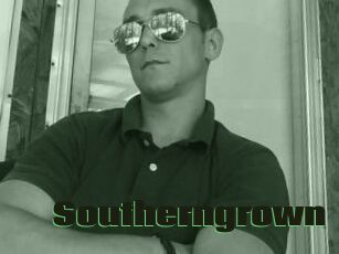 Southerngrown