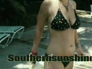 Southernsunshine