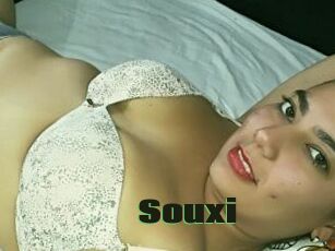 Souxi