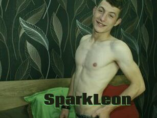 SparkLeon