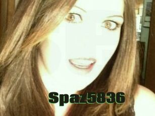 Spaz5836