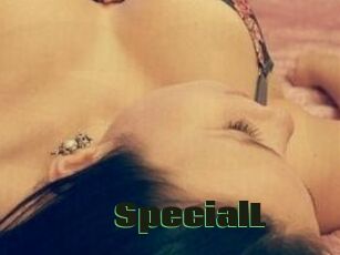 SpecialL