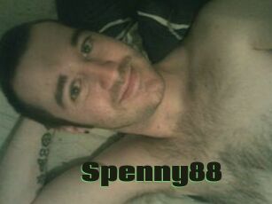 Spenny88