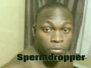 Spermdropper