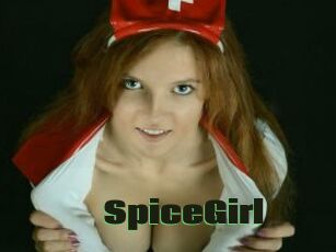 SpiceGirl_