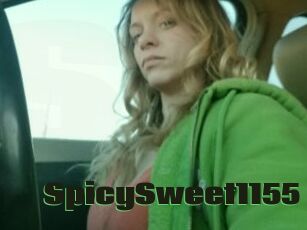 SpicySweet1155