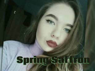 Spring_Saffron