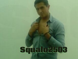 Squalo2503