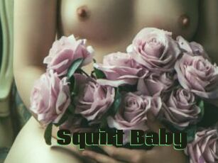 Squirt_Baby