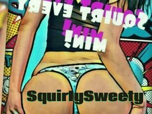 Squirty_Sweety