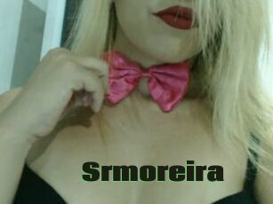 Srmoreira