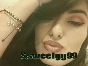 Ssweetyy99